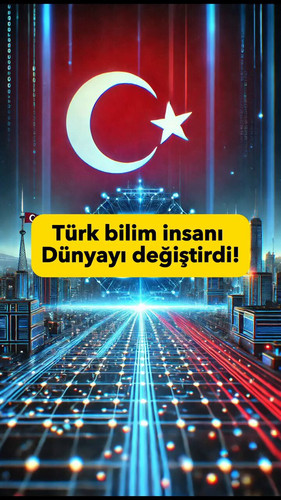 pavHX7Q 6or9fxGO.jpg