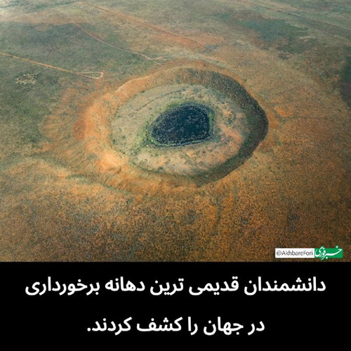 TJT6Mo l0iUO fm6QGEiqe7bM0HnmP1oKIco FNYVZFPl5EOwpsNxYUKw0l2N3qffPx1yOhZG1AALpnxsnrfT2sgJlS4itci5j e.jpg