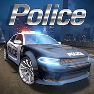 1698757284 police sim 2022.jpg