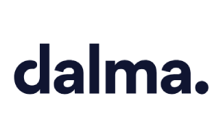 dalma.png