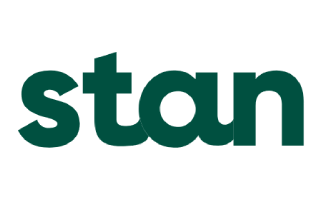 stan.png