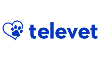 televet.png