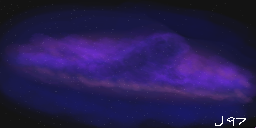 sign.pictureframe.125x100 1733543040.png