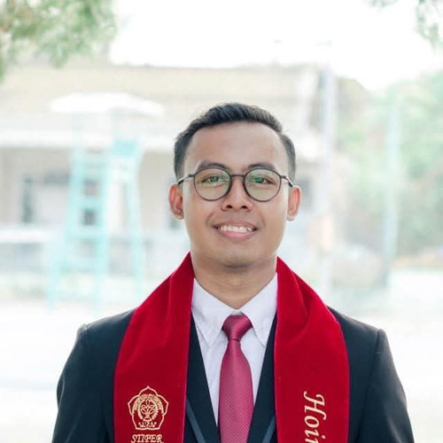 FB IMG 1741707803455.jpg