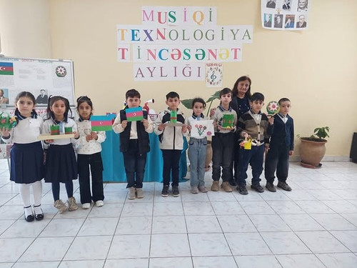 484328237 1082716530327923 3214604158819492359 n.jpg?stp=dst jpg s600x600 tt6& nc cat=106&ccb=1 7& n.jpg