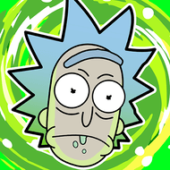 1739561581 pocket mortys.png