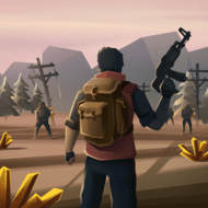1739561381 no way to die.png