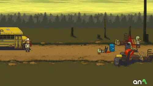 dead ahead zombie warfare 957092.webp