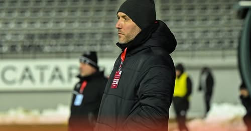 6920852719886423917?url=https%3A%2F%2Ffutbolinfo.az%2Fwp content%2Fuploads%2F2025%2F03%2F67b8b2a491a.jpg