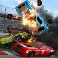 1685030863 demolition derby 2.jpg