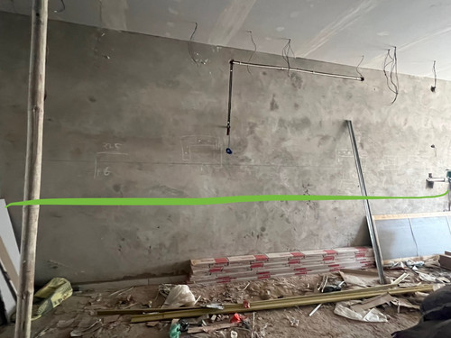 510484BE 7643 4588 8D41 E2D6CE2E14EB.jpg