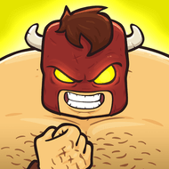 1739629338 burrito bison.png