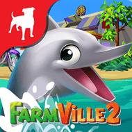 1736606785 farmville 2 tropic escape.png