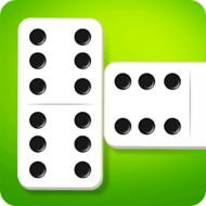 1687164018 dominoes.png