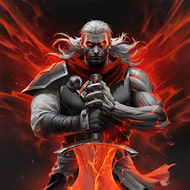 1704637415 shadow of death 2 awakening.jpg