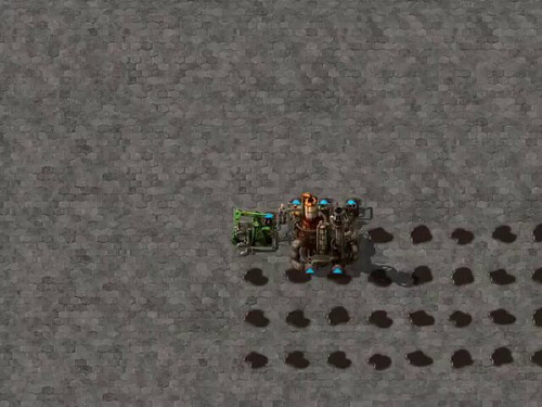 qFRfk7UE7l 0O16F.jpg