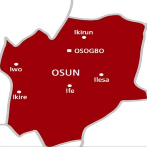 IMG 20250207 103914.jpg