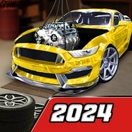 1703009205 car mechanic sim 21.jpg