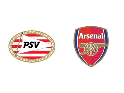 فوتبال آرسنال آیندهوون.png