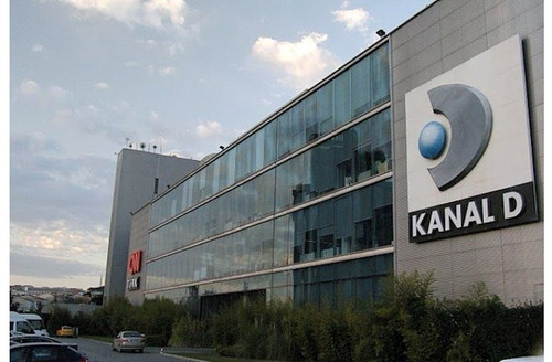 482829065 1049660033858642 2037617167284296655 n.jpg? nc cat=101&ccb=1 7& nc sid=833d8c& nc ohc=rC2 .jpg