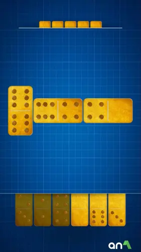 dominoes 921014.webp