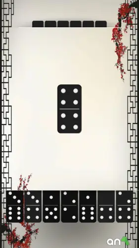 dominoes 179179.webp