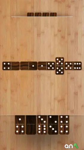 dominoes 456285.webp
