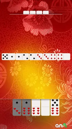 dominoes 45984.webp