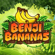 1737748294 benji bananas.png