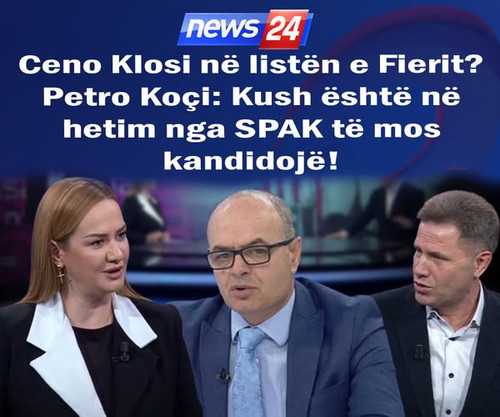 484113798 1070576421775984 5601375044712702177 n.jpg?stp=dst jpg s600x600 tt6& nc cat=106&ccb=1 7& n.jpg