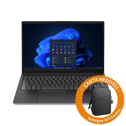 Adsız tasarım (12).jpg