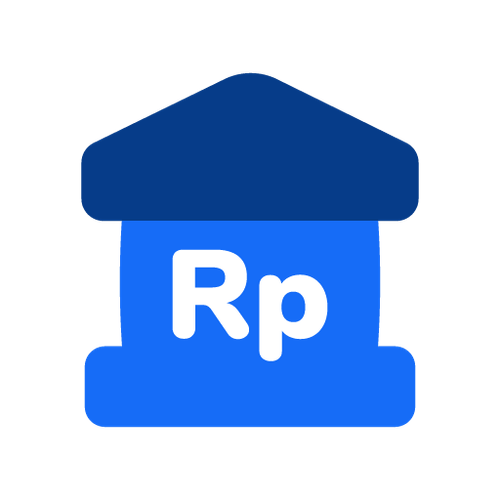 Icon Template Transfer Bank.png