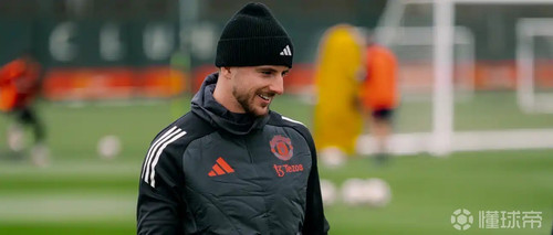 97CD0152 0897 434B B772 A81E7E128067.jpg