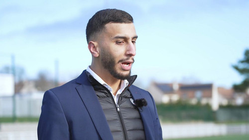 lVVRZS9N4wBF cUO.jpg