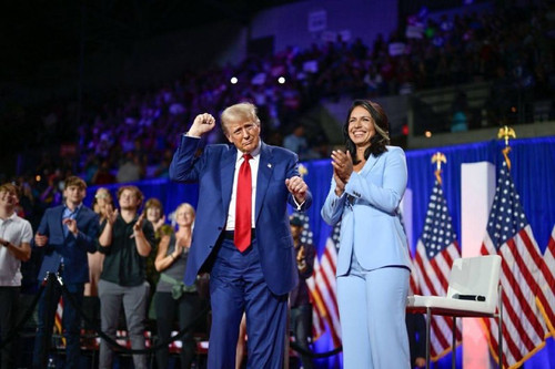 QOY A0pOg7H6tqp TEZTs6pRdA1IfoqIxleKCezi61ETS6Hm5e4UrofzJ cTfOSxLzXN9czTNVq2L qZHQJk kAs0x5wiaCRQG7h.jpg