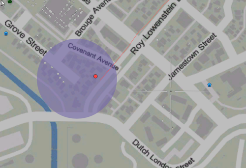 FiveM b2802 GTAProcess G2VetZO0Rh.png