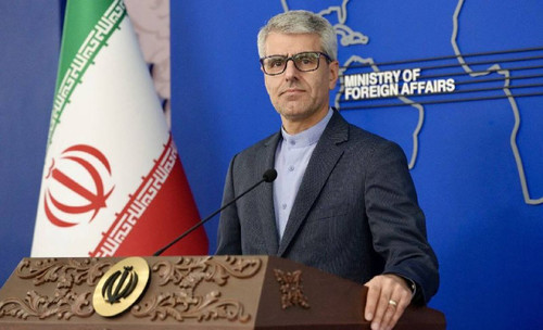 Or8ZuEiJb0qFH NSKHUjje9cgzL2LWJbSdTXs6fRXGnWEXjzhgFACIKQq5 di3bgTW54kh2MPI36nOjYIYpTyKW5z0c5iTyoN1An.jpg