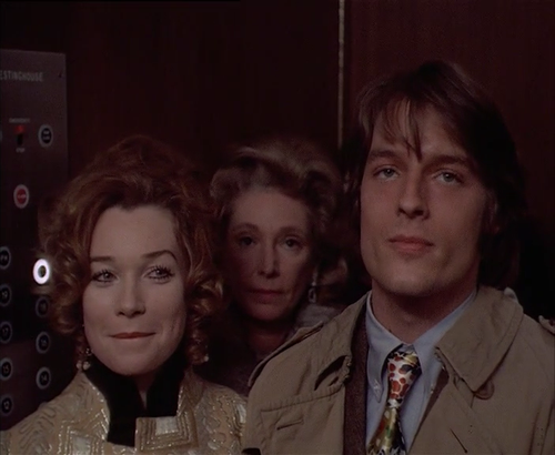 [DivX ITA+ENG] Possession. Legame di sangue (The Possession of Joel Delaney, Waris Hussein, USA, 197.png