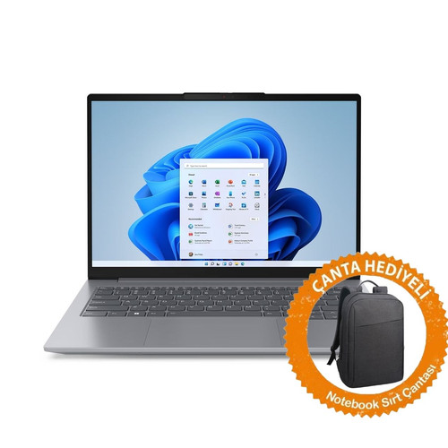 Adsız tasarım (10).jpg