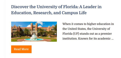 Screenshot 2025 03 12 184350.jpg