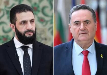 O1hYdxvOD3m7PIk RE0lOjeI NAAuoRg0Km wOF7yYSgkivF3EEdiLbLEBAnENiCV4QzOkm3GgWEV0i87K3dN4bdA99 S0EGInB9.jpg