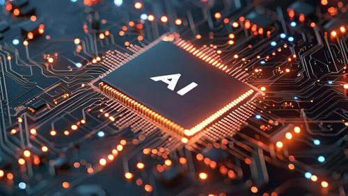 360 F 729020204 rrJYBQMIJESm48511oDrMYR42ZWEIUo4.jpg