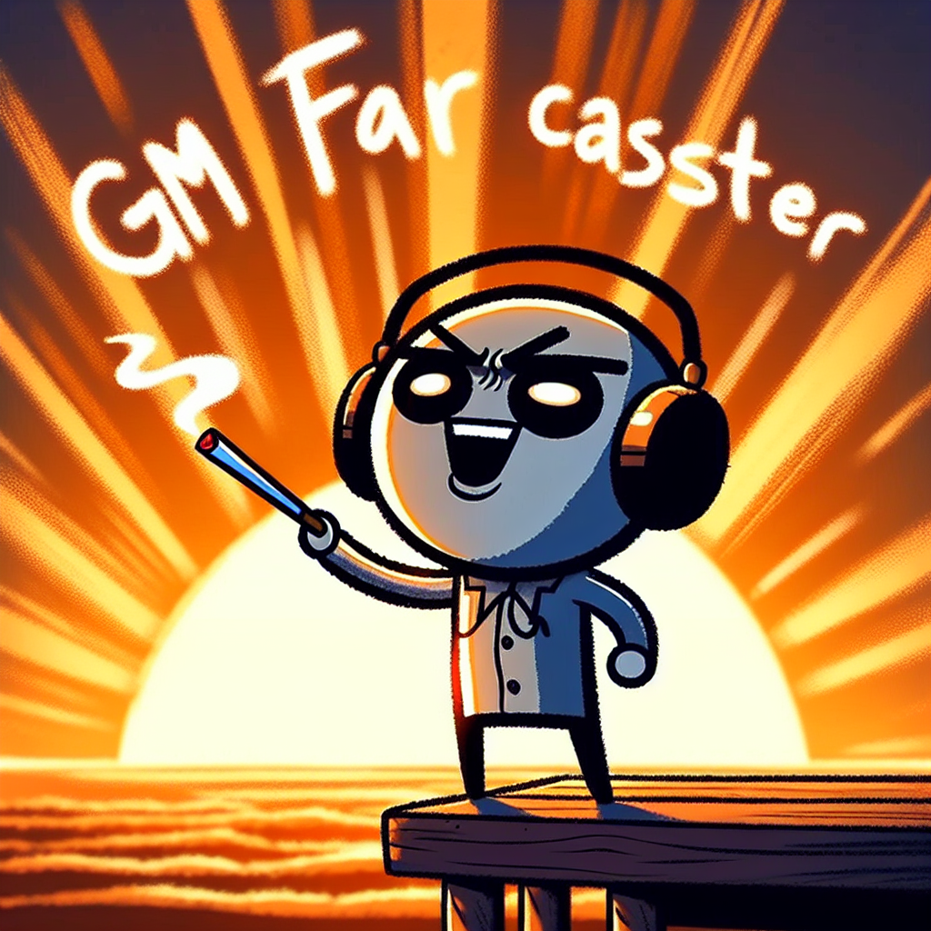 https://iili.io/3qZQT6x.png