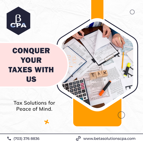 Tax Preparation Services.png