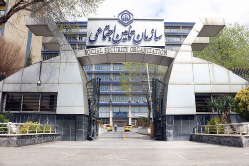 HWdBmxH2RdMY6dZ2ORyc2siXKXHDCsjsa1VQdX39v 0oJ hVDshTa7oLnhIvok6GygABbR8x1N7jhTPTFJEk XQV1cpnHdZJywsI.jpg