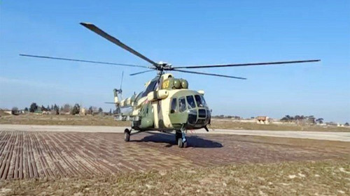 483818444 960989646219251 7267063856839447279 n.jpg? nc cat=102&ccb=1 7& nc sid=833d8c& nc ohc=DM FM.jpg