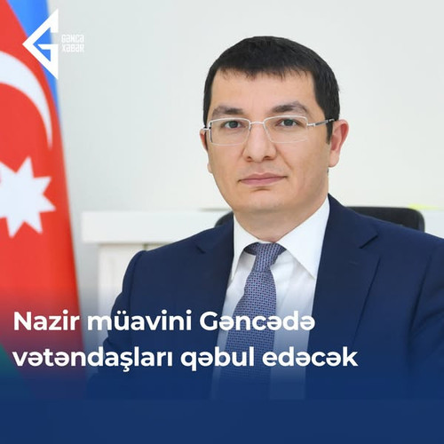 482224224 681393890906295 5216837043296136249 n.jpg?stp=dst jpg s600x600 tt6& nc cat=103&ccb=1 7& nc.jpg