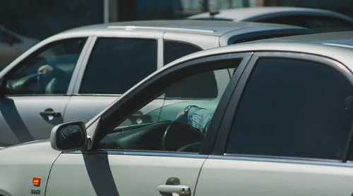 484172534 1073057464862929 2369200237511028750 n.jpg? nc cat=102&ccb=1 7& nc sid=127cfc& nc ohc=caGR.jpg