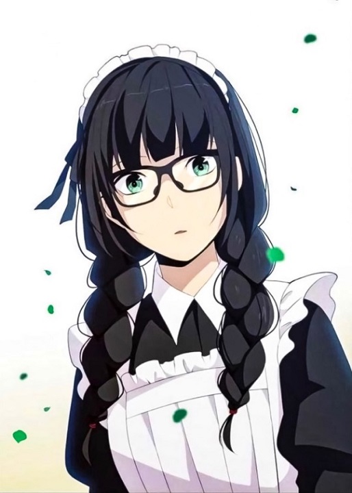 ReLIFE  (2019) (Sezon 1)  PL.Bluray.1080p.x264-zyl / Napisy PL