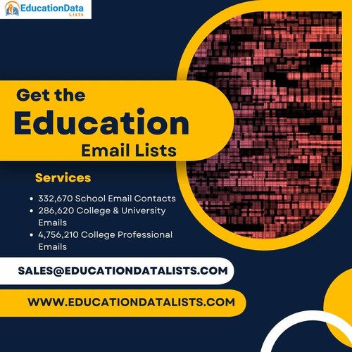 EducationDataLists (2).jpg